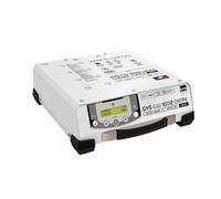 GYS 026988 Cargador de batería