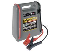 GYS GYSPACK 600 - Motor de arranque independiente (230 V)
