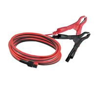 GYS 027435 Cables de arranque