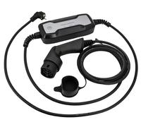 GYS 028975 Cable carga vehículo eléctrico Cable de carga