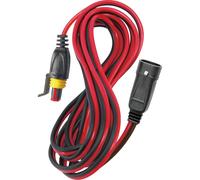 GYS 029057 Cables de arranque