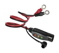 GYS 029200 Cables de arranque