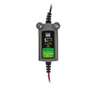 GYS 029675 GYSFLASH, Lithium 1 A