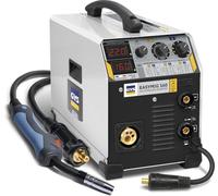 GYS 032255 Easymig 160 230V
