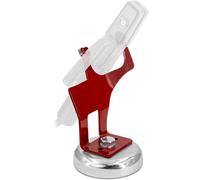 GYS 038028 - Soporte magnético para electrodos 0,001 V