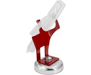 GYS 038028 - Soporte magnético para electrodos 0,001 V