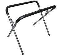 GYS 040250 Caballete Plegable para carrocerías