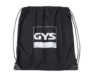 GYS 043299 Bolsa protectora para máscara