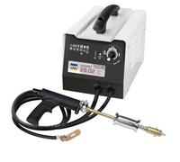 GYS 052208 Soldador por fusión con protección contra sobrecalentamiento