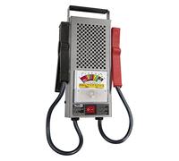 GYS, Comprobador De Baterías Tbp100