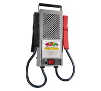 GYS 055131 Comprobador de batería de coche