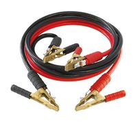 GYS 056206 Cables de arranque