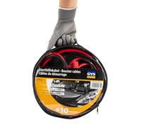 GYS 056312 Cables de arranque 3m 10mm²