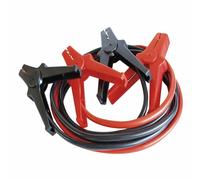 GYS 056343 Cables de Arranque 35mm ² 4,5m Puente Vehículo 700A Camión