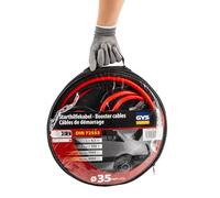 GYS 056343 Cables de arranque 700A