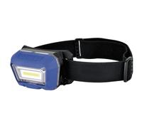 GYS 060845 - Lámpara