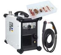GYS 062962 Plasma Cutter 45CT Con 6m Brenner MT 70 45A Fv Pfc Set M1