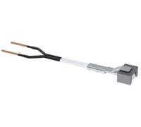 GYS - 079472 - Accesorio GYS Powerduction para aflojar - Brazo de fijación del calentador de inducción Powerduction 10R con cabezal de aflojamiento B5. Reparación de carrocería de coche para tensar y