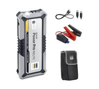 GYS 085879 Arrancador cargador batería