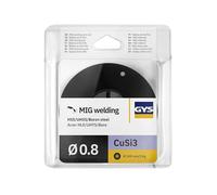 GYS 086692 Consumibles soldadora