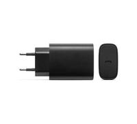 GYS 087132 Cargador (universal)