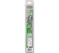 GYS - 10 ELECTRODOS 316L INOX Ø2,5 - BLISTER