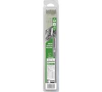 GYS - 12 ELECTRODOS 316L INOX Ø 2 - BLISTER