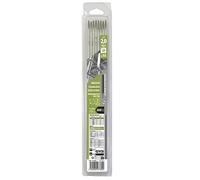 GYS - 14 electrodos 308L inoxidable Ø2,0 - Blíster - 073692