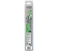 GYS - 14 electrodos 316L inoxidable Ø1,6 - Blíster - 073685