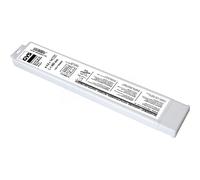 GYS 14 Electrodos Para Soldadura Por Arco - Ø 4,0 Mm - Caja De Plástico - 081581