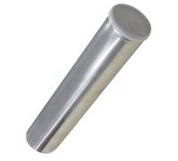 GYS 147 Electrodos De Aluminio Ø 3,2 Mm - Caja 2Kg - 081949
