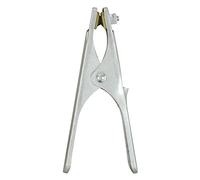 GYS 150A / 200A Welding Earth Clamp - Accesorio de soldadura por arco