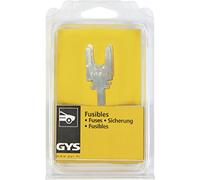 GYS 2 fusibles - 250 A - para startium 980 - Ampolla, 1 pieza, 055568