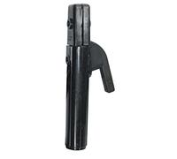 GYS 200A Welding Electrode Holder - Accesorio de soldadura por arco