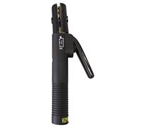 Gys 300A Welding Electrode Holder - Adecuado para soldadura con electrodo mma/arc