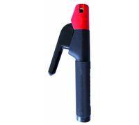 GYS 400A / 500A Welding Electrode Holder - Accesorio de soldadura por arco