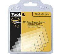 GYS 40786 - Accesorio de soldadura por arco (103,5x53mm)