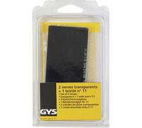 GYS 42605 - Accesorio de soldadura por arco