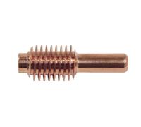 GYS 5 Electrodos 20/70A - Para Antorcha de Plasma MT/At-70 037564