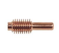 GYS 5 Electrodos 45/125A - para Antorcha de Plasma MT / AT-125-039155