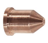GYS 5 Schneiddüsen 45A - para Antorcha de Plasma MT / AT-125-039162