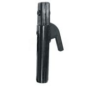 GYS 50 Electrodos Shark X200.35 (200A - 35mm ²) - Caja - 043558