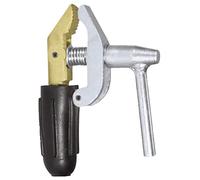 GYS 500A/600A Welding Earth Clamp - Accesorio de soldadura por arco