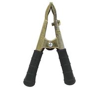 GYS 53601 - Accesorio para herramientas eléctricas de jardín