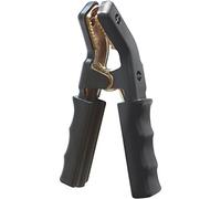 GYS 53793 - Accesorio para herramientas eléctricas de jardín