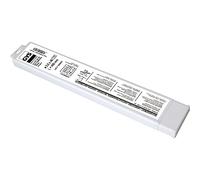 GYS 81543 - Accesorio de soldadura por arco