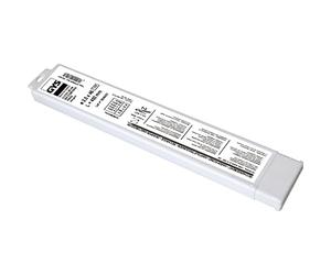 GYS 81543 - Accesorio de soldadura por arco