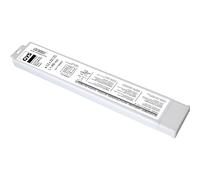 GYS 81574 - Accesorio de soldadura por arco