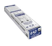GYS 85152 - Soldador (4,0x350mm)