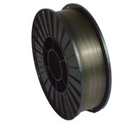 GYS 86630 - Accesorio de soldadura por arco